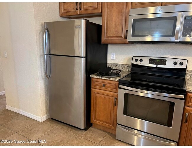 Photo - 1253 Drill Ave NE