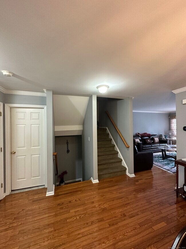 702 Lexington Blvd Unidad 702 Rental Bethel, CT