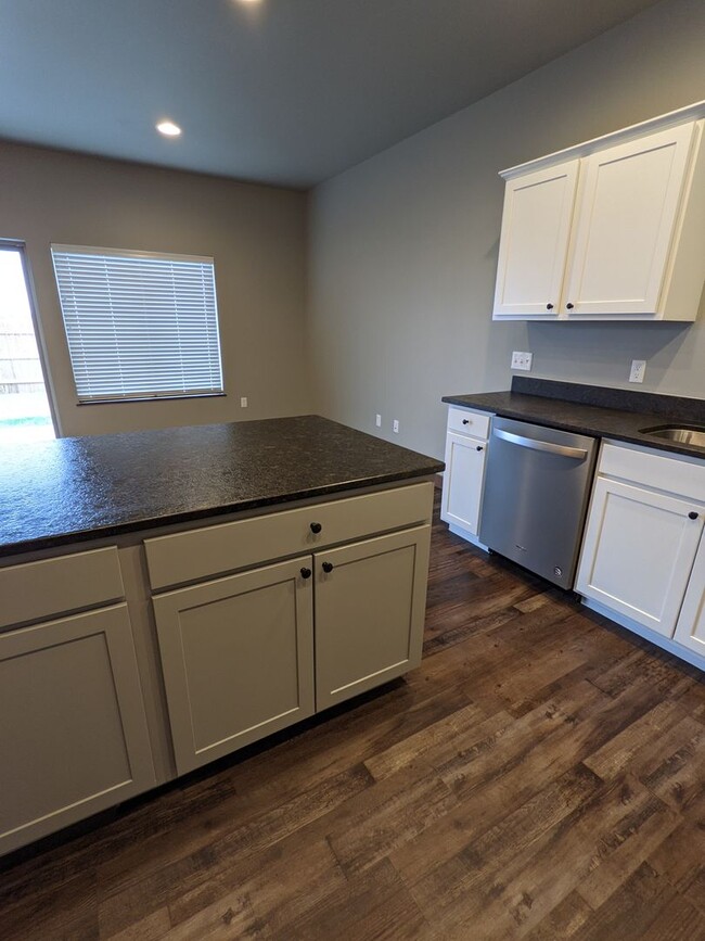 Photo - 1601 Westwood Cir Unidad 1601 Westwood Circle C