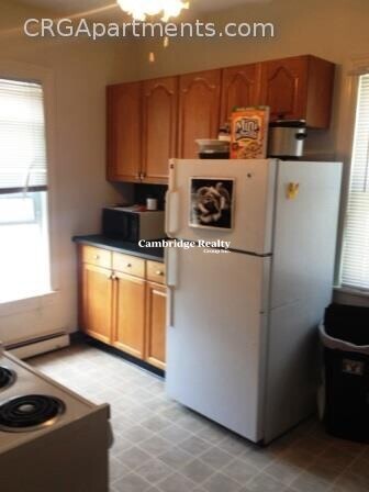 Photo - 60 Walden St Condo Unit 1T