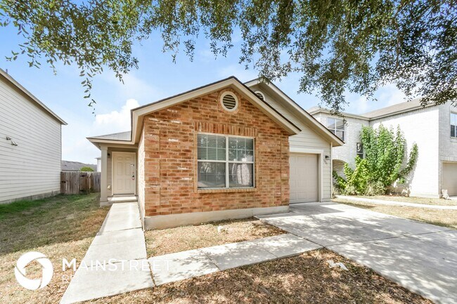 Building Photo - 6027 Kensinger Pass