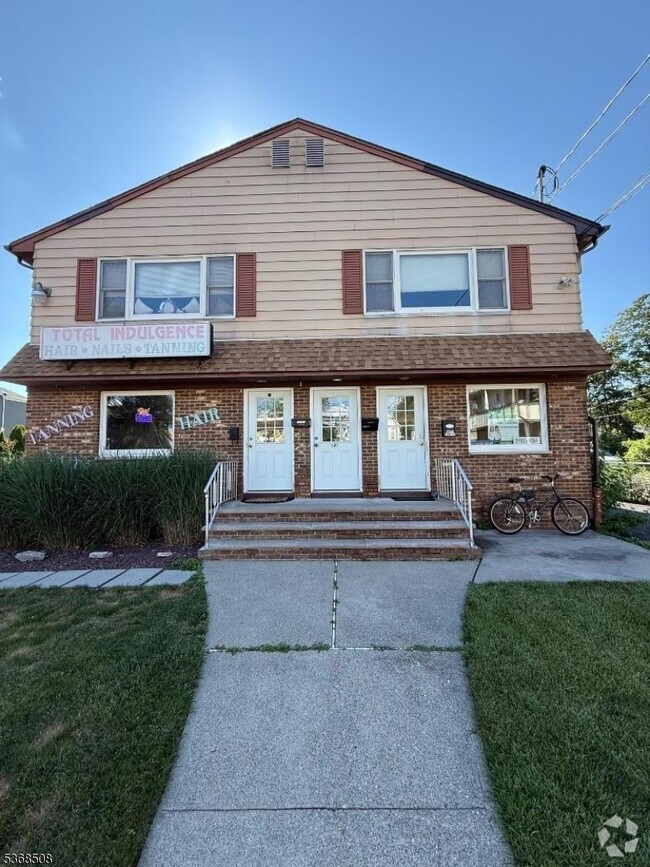 Building Photo - 539 Ringwood Ave Unit 4 Rental
