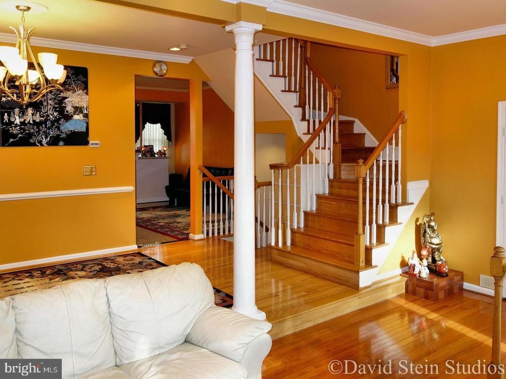 Photo - 14119 Red Eagle Ln
