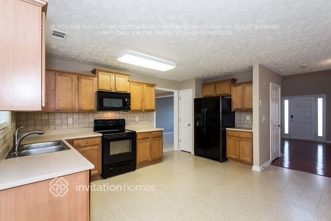 Photo - 1025 Levista Dr