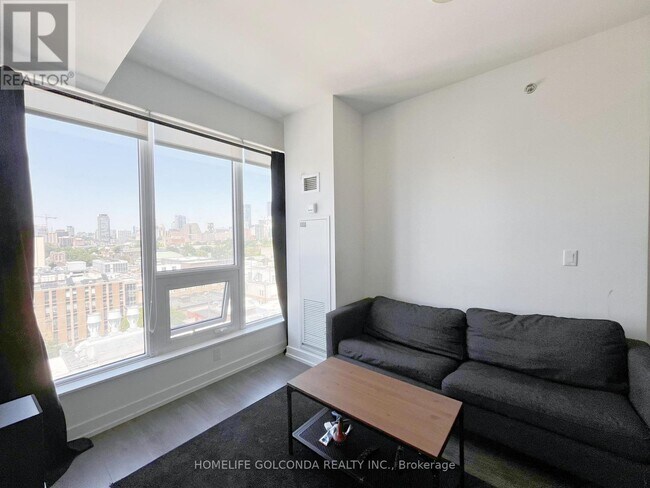 Photo - 203 College St Unit 1205
