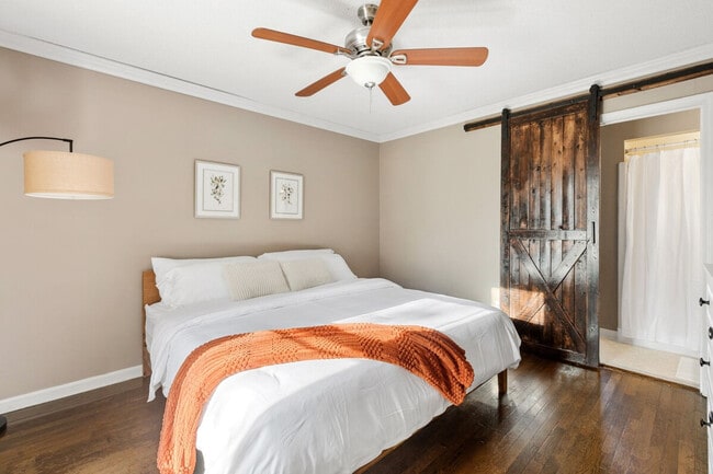 Photo - 46 Forest Trail Ct Unit ID1377472P