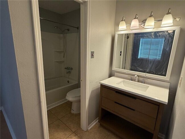 Photo - 4346 Sybil St Casa Adosada