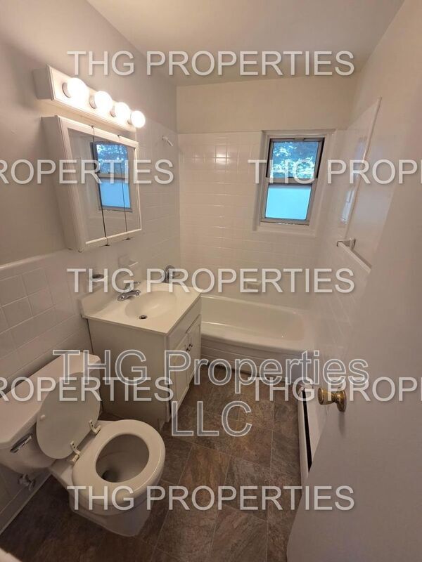 Photo - 27-55 Green Street APT# 48B Unit # 48B