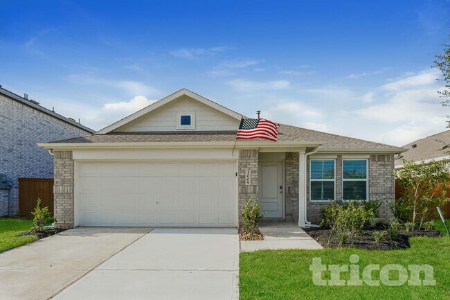 Building Photo - 3009 Merganser Ridge Dr