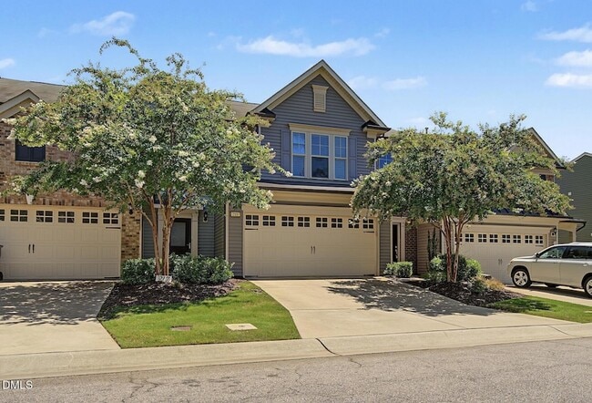 Photo - 219 Lynchwick Ln