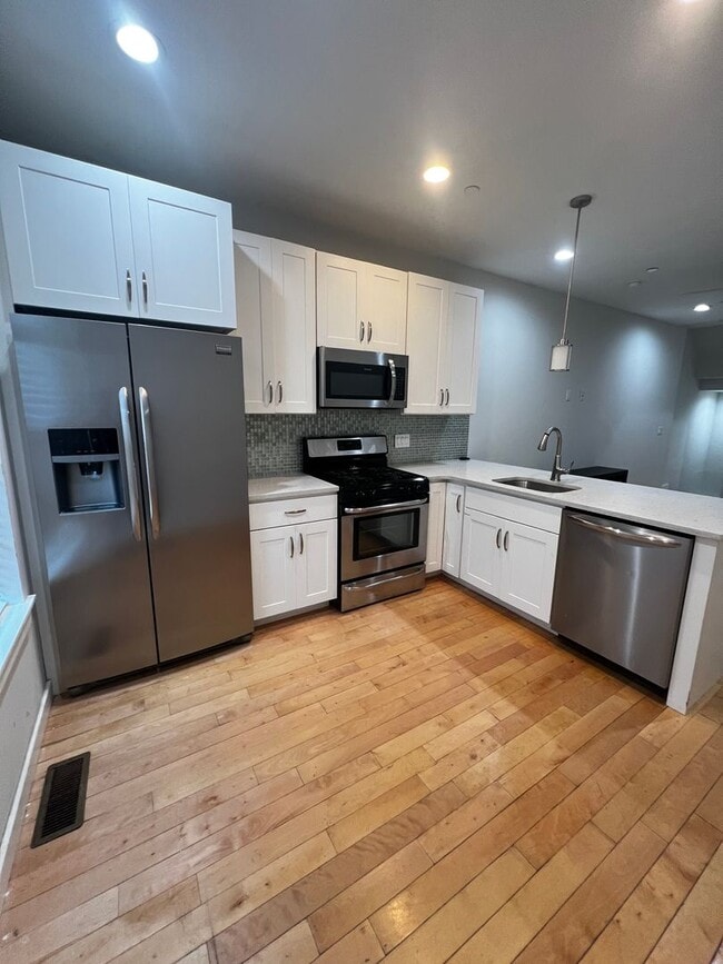 Photo - 3728 Brandywine St Unit 3728 Brandywine Whole