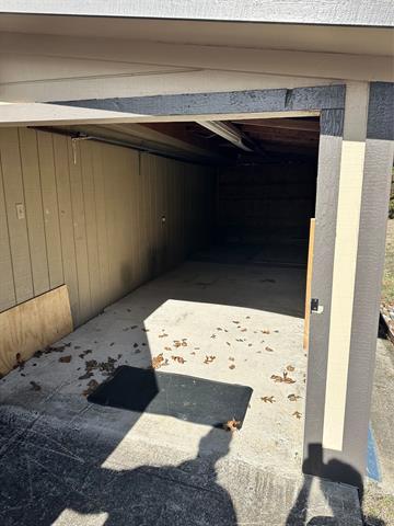 Photo - 2590 Rock Ridge Rd