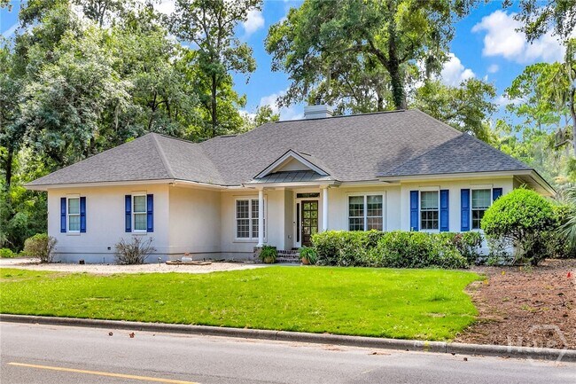 Photo - 52 Monastery Rd