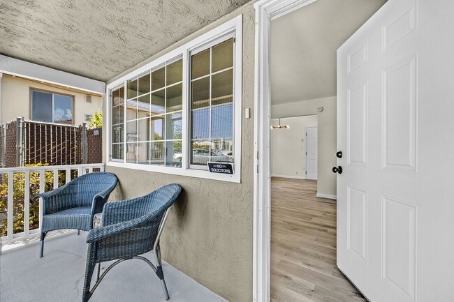 Photo - 3042 Maple Ave Unidad 3042 Maple Ave