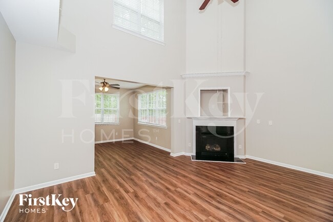 Photo - 13510 Delstone Dr