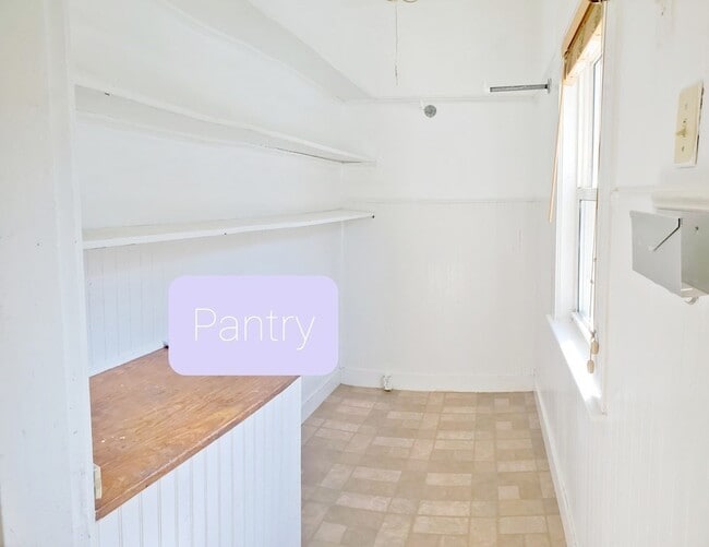 Photo - 21 Glenellen Rd Unit 1