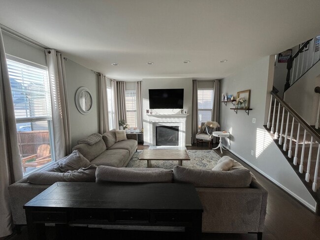 Photo - 277 Pear Blossom Rd