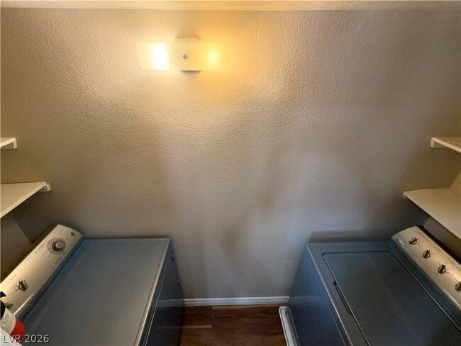 Photo - 7570 W Flamingo Rd Unit 231