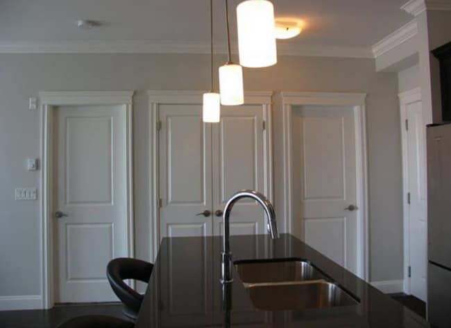 Photo - 11882 226 St Unit 303