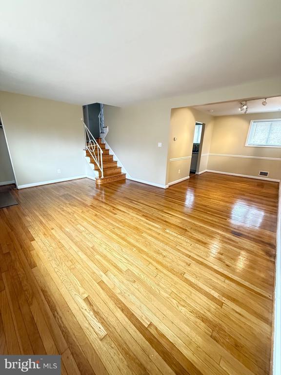 Photo - 11212 Dewey Rd