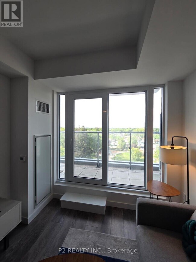 Photo - 1635 Military Trail Unit 709