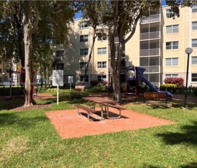 Photo - 8160 Geneva Ct Unit 110