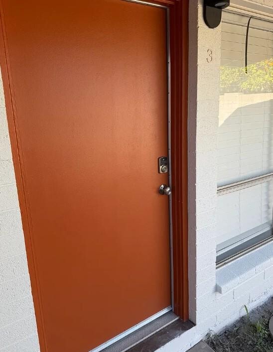 Photo - 2731 E Montecito Ave Unit Apt 2