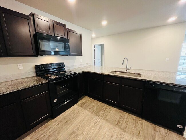 Building Photo - Bell Farms - 2418 Unit A Rental