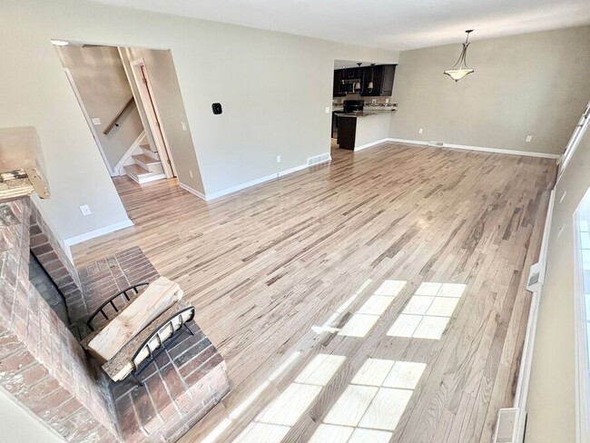 Photo - 13982 E Arizona Ave