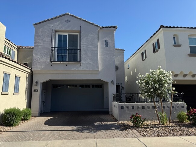 Photo - 277 E Azalea Dr