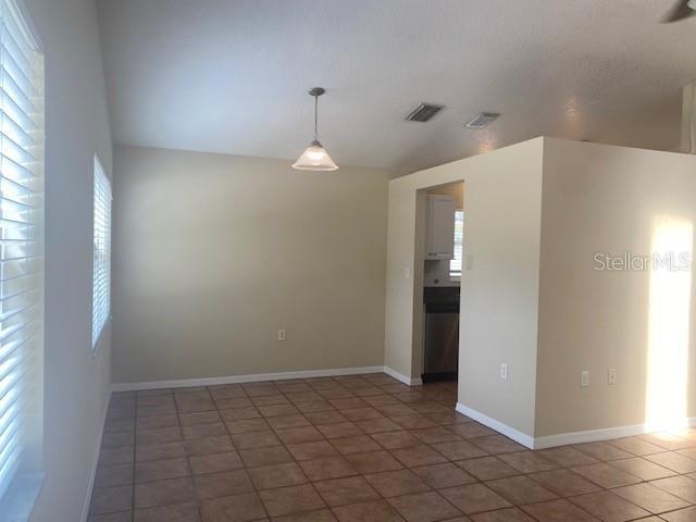 2779 Cypress Dr