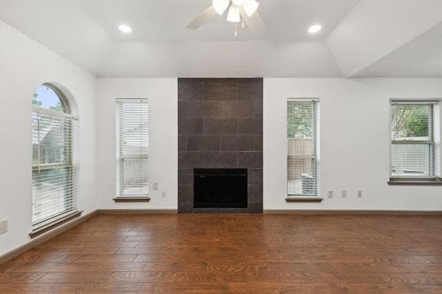 414 Bluegrass Ln