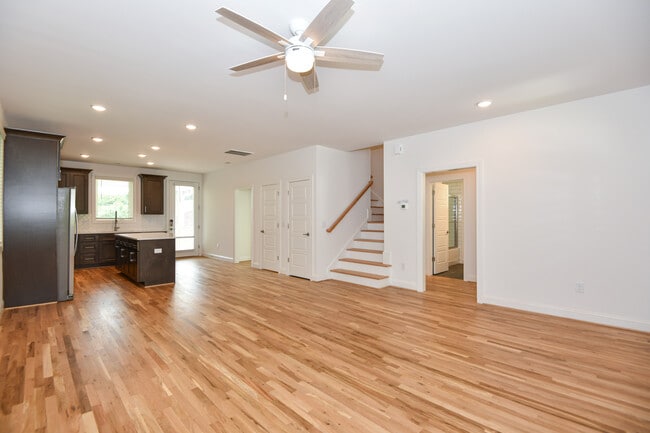 Photo - 503 S Chapman St