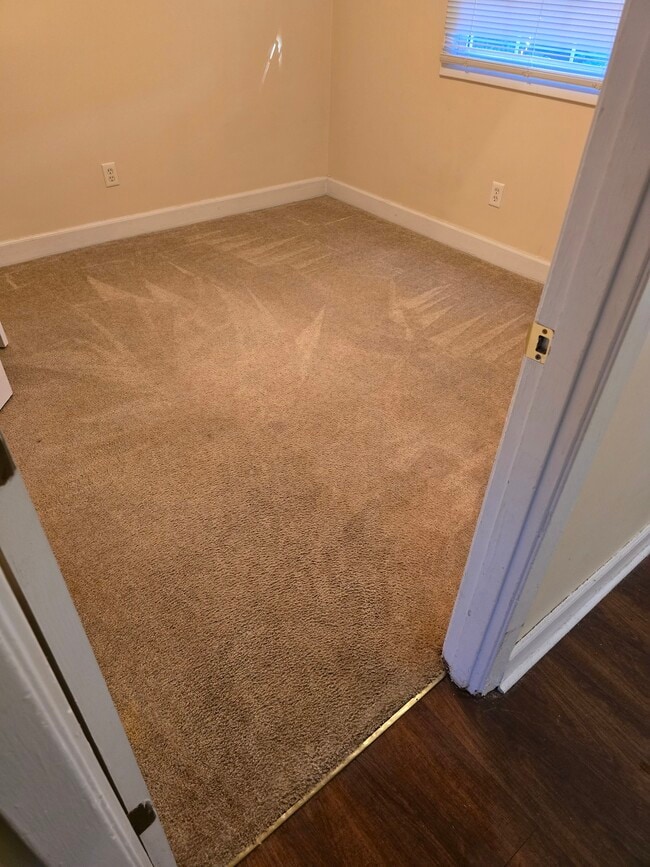 Photo - 209 Vineland Dr Unidad 209 Vineland drive