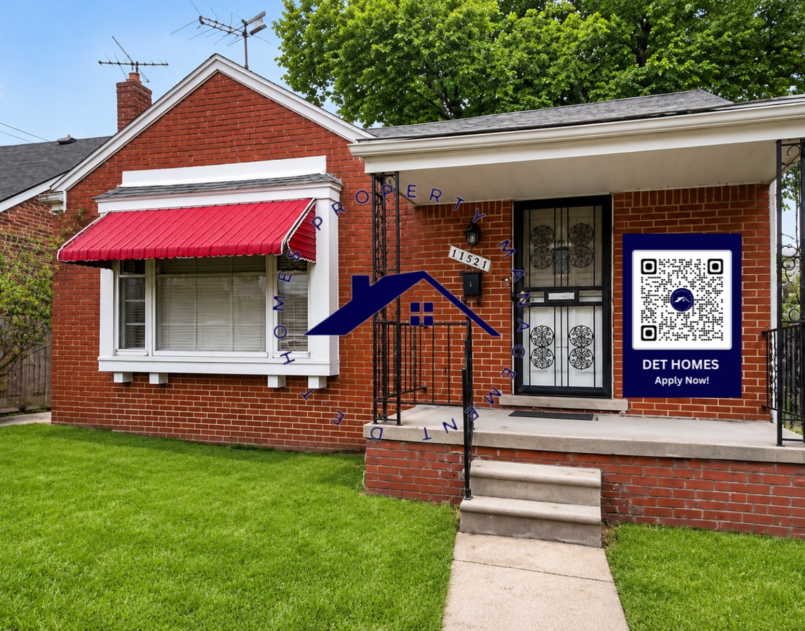 Photo - 19137 Cooley St
