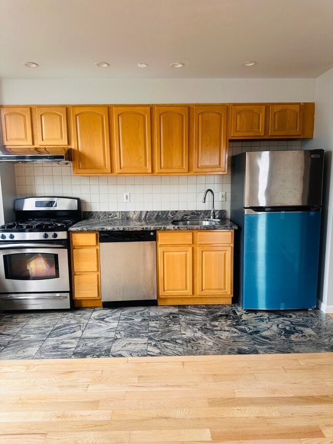 Photo - 36-36 Prince St Unit 11E