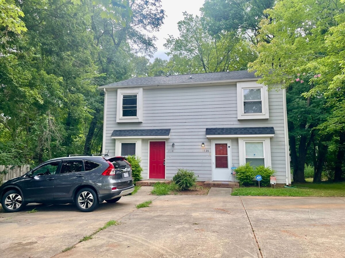 Photo - 1730 Village Lake Dr Unit 1