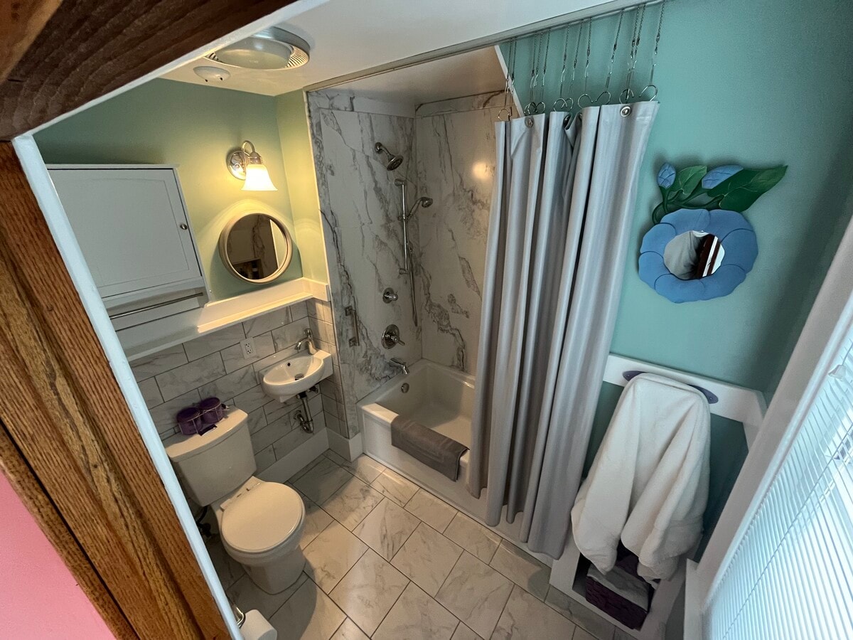 Photo - 852 Westmoreland Ave