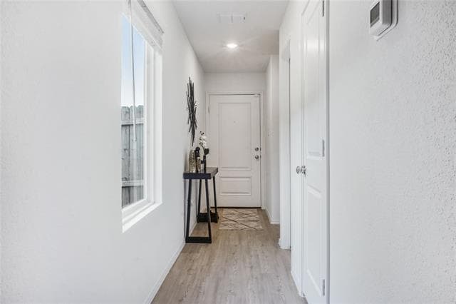 Photo - 1500 Teak Ln