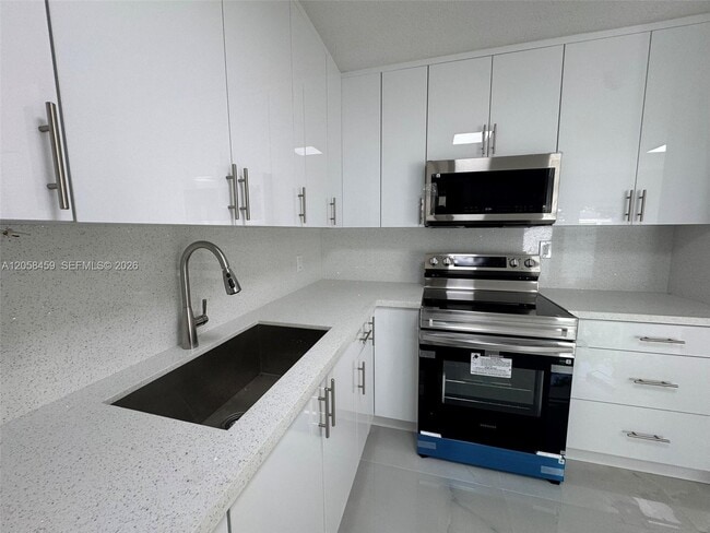Photo - 3315 NW 13th Terrace