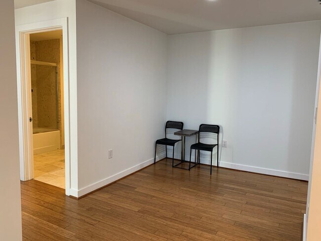 Photo - Two Bedroom Condo Available in San Francisco Mission Bay District! Unidad 502