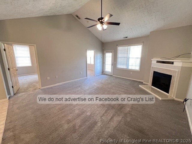 4010 Bardstown Ct Unidad 202