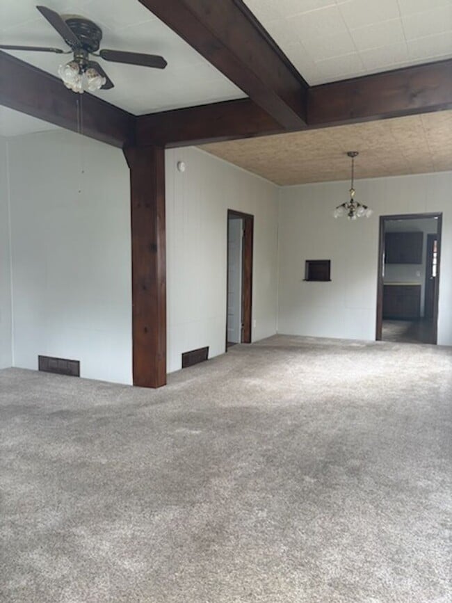 Photo - 1510 High St