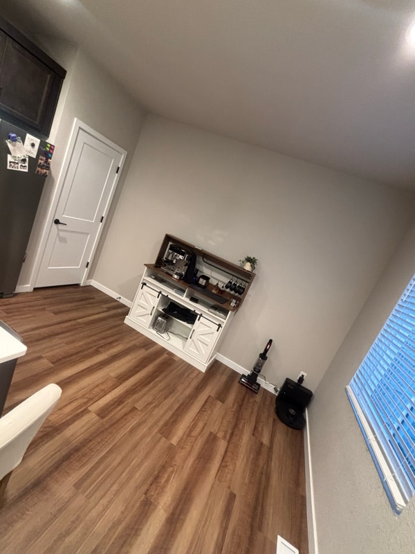 Photo - 351 Blanket Flower St