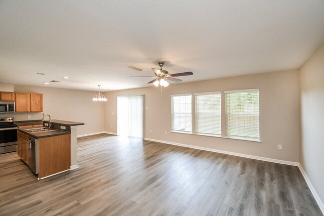Photo - 11504 Bonnie Lakes Ct