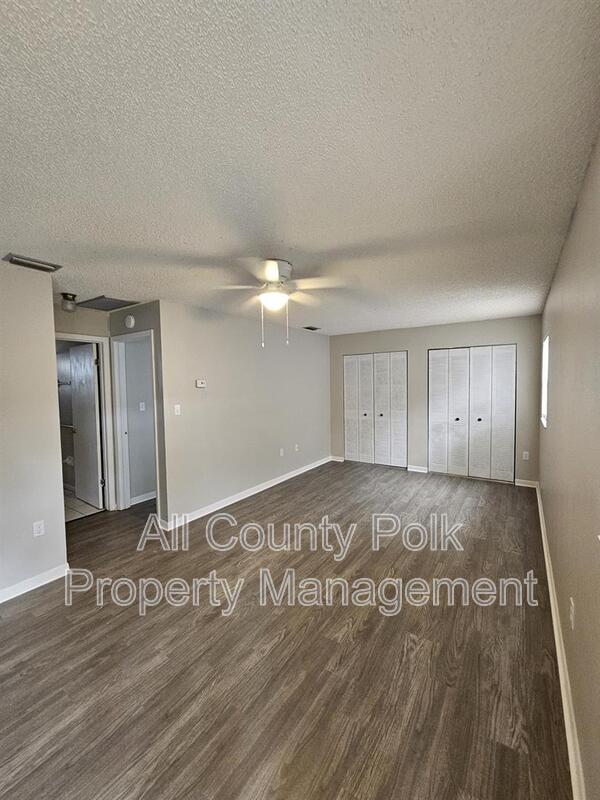 Photo - 455 Buck Moore Rd Unit #37