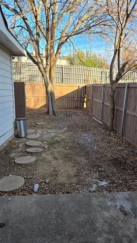 Photo - 18064 Kelly Blvd