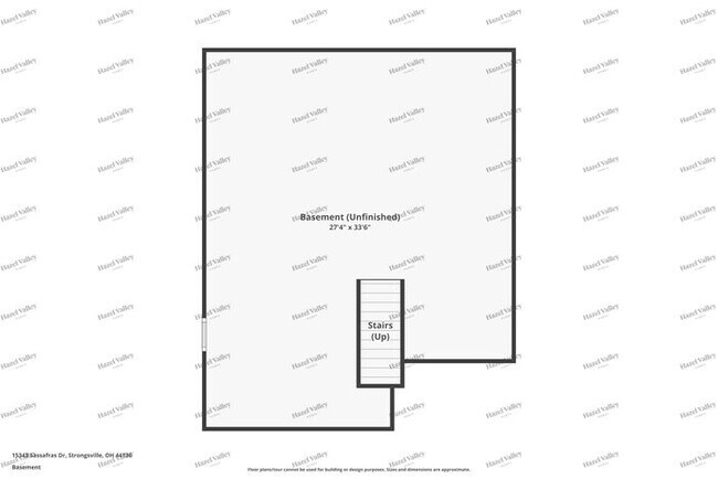 Photo - 15343 Sassafras Dr