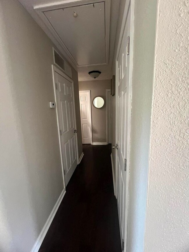 Photo - 2529 Lewis Ln