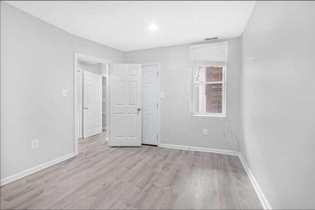 Unidad B - 65 New York Ave NW